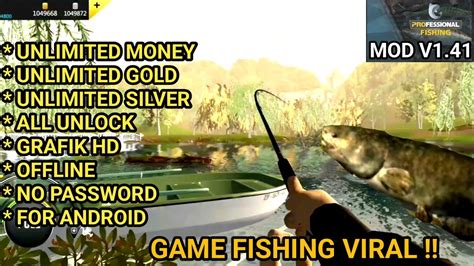 crazy fishing mod apk|Crazy Fishing MOD APK v1.0.15.